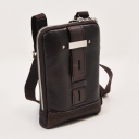 Piquadro,  , ca2079w21/tm